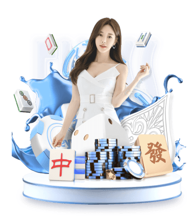 了解平台 - 体育资讯内容服务 - QYHSports